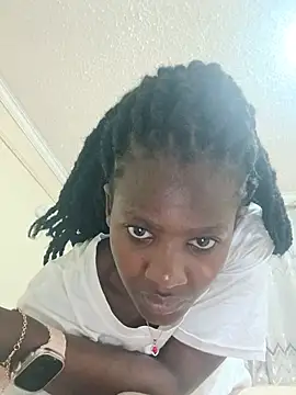 sweetfuck-gurrlll online show from August 2026 08:16:01 AM