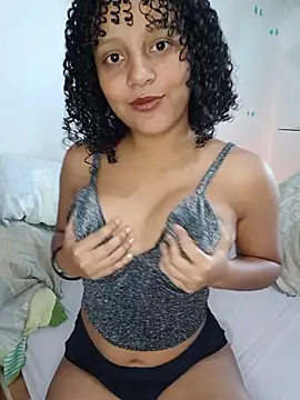 NatashaBorghese online show from August 2026 06:32:01 PM