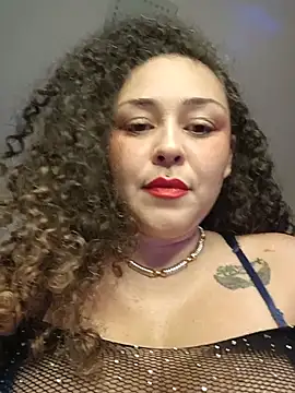 MissVelvet69 online show from August 2026 02:52:01 PM
