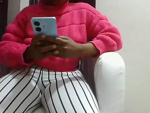 Naughtybadgal22 online show from August 2026 09:44:02 AM