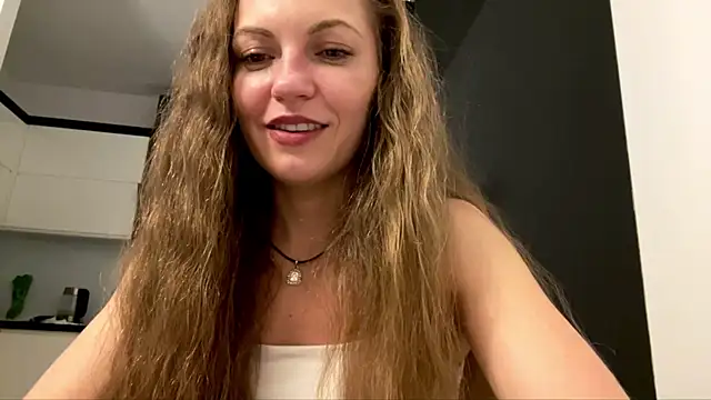 meowmariana online show from August 2026 07:38:01 PM