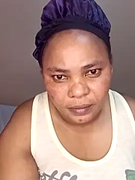 Snapshot of africanqueen123 chatting on August 2026 09:49:02 PM africanqueen123 online show from August 2026 09:49:02 PM