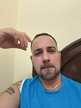 elpianitofeliz online show from August 2026 10:12:02 PM