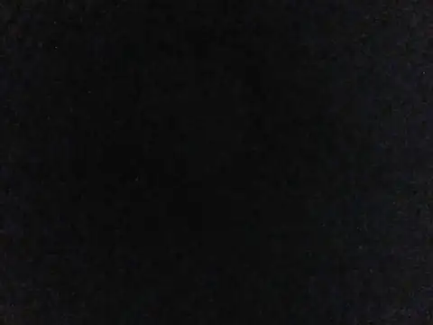 midnitelovergirl online show from August 2026 12:07:02 PM