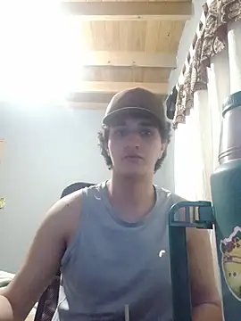 Lautilt online show from August 2026 05:59:02 PM