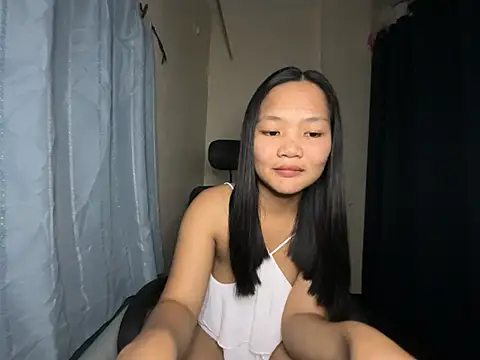 Snapshot of Lovely_Mae25xx chatting on August 2026 09:00:02 AM Lovely Mae25xx online show from August 2026 09:00:02 AM