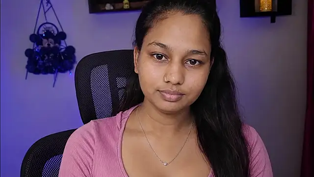 Snapshot of Ridha268 chatting on August 2026 08:38:02 AM Ridha268 online show from August 2026 08:38:02 AM