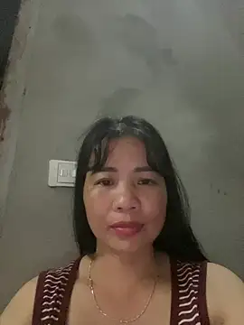 milk sugar2k online show from August 2026 02:30:02 PM