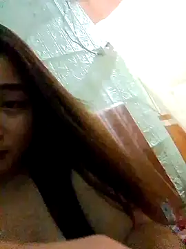 Snapshot of Tutuhot18 chatting on August 2026 02:52:01 PM Tutuhot18 online show from August 2026 02:52:01 PM