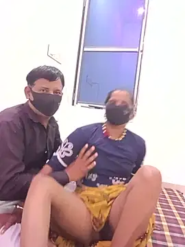 sexy priya1 online show from August 2026 04:20:03 PM