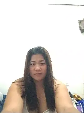 Vivian HotAss online show from August 2026 03:03:02 PM