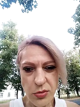 Snapshot of JessieDens chatting on August 2026 02:41:02 PM JessieDens online show from August 2026 02:41:02 PM