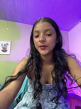 Skinny saray online show from August 2026 01:57:02 PM