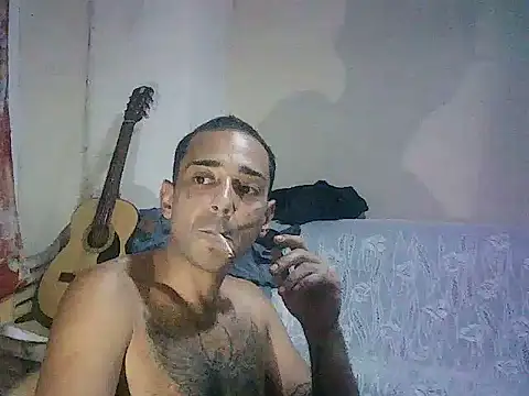 latinound online show from August 2026 08:55:02 PM