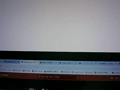 minjunXuu online show from August 2026 04:47:01 AM