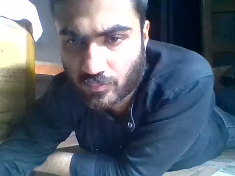 Rooh afza 22 online show from August 2026 08:38:01 AM