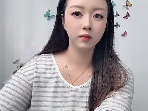 Snapshot of xiaomei1122 chatting on August 2026 08:08:02 AM xiaomei1122 online show from August 2026 08:08:02 AM