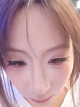 duoyu-011 online show from August 2026 07:32:02 AM