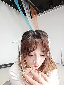duoyu-011 online show from August 2026 04:17:02 AM