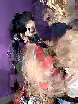 V Hot Shila online show from August 2026 05:26:01 PM