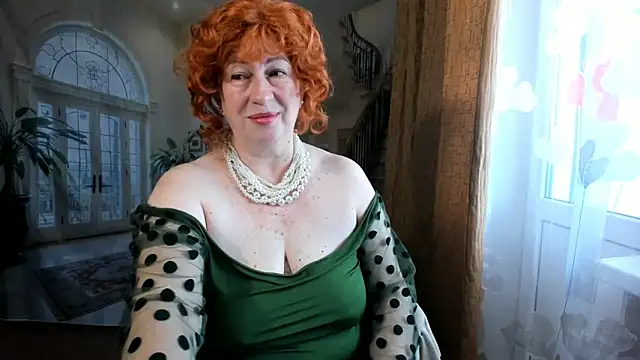 JUNOOO online show from April 2026 10:07:02 AM