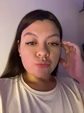 AnnaSanchez online show from August 2026 01:53:02 AM