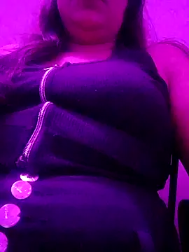 SEXY AUNTYY online show from August 2026 08:58:01 PM