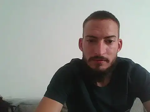 coupleromance1 online show from August 2026 04:56:02 PM