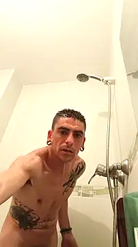 Icen  online show from February 2026 08:57:02 AM