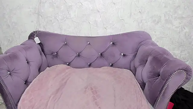 vitabox online show from January 2025 05:02:02 PM