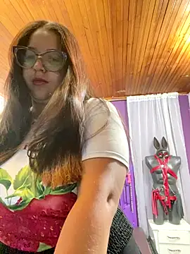 shara  online show from December 2025 04:45:02 PM