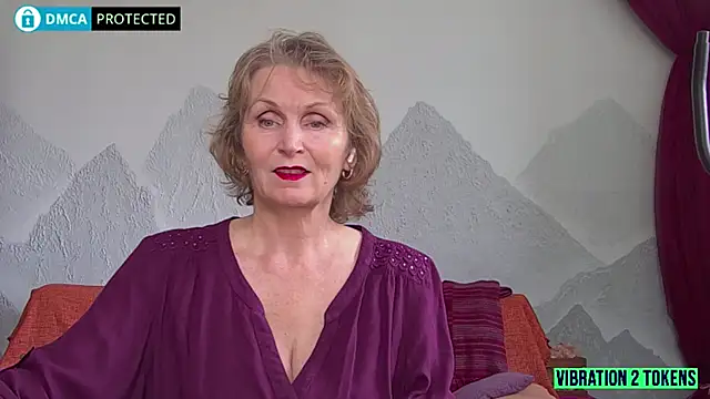 Snapshot of sourceSatisfaction chatting on April 2026 05:27:02 AM sourceSatisfaction online show from April 2026 05:27:02 AM