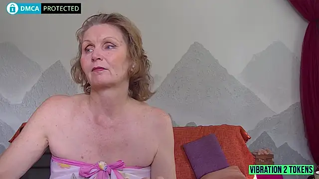 Snapshot of sourceSatisfaction chatting on May 2026 05:13:02 AM sourceSatisfaction online show from May 2026 05:13:02 AM