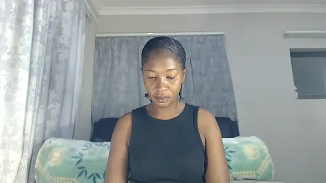 leanna23 online show from January 2026 02:26:01 AM