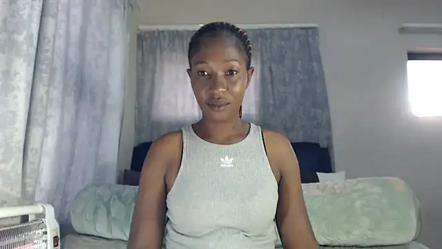 leanna23 online show from March 2026 04:18:01 AM