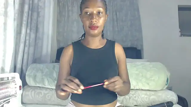 leanna23 online show from April 2026 03:17:01 AM