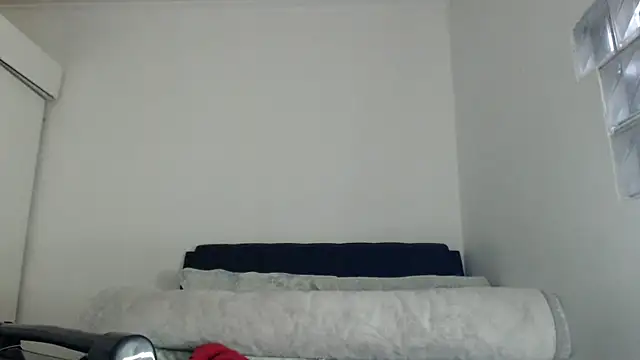 leanna23 online show from July 2026 05:01:01 AM