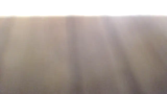 Snapshot of hotfitcam chatting on February 2025 03:45:02 AM hotfitcam online show from February 2025 03:45:02 AM