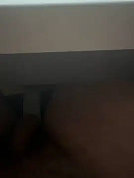 carlooos12 online show from April 2026 07:05:01 PM