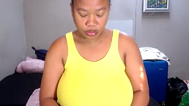 BigAreola26 online show from February 2026 06:45:02 AM