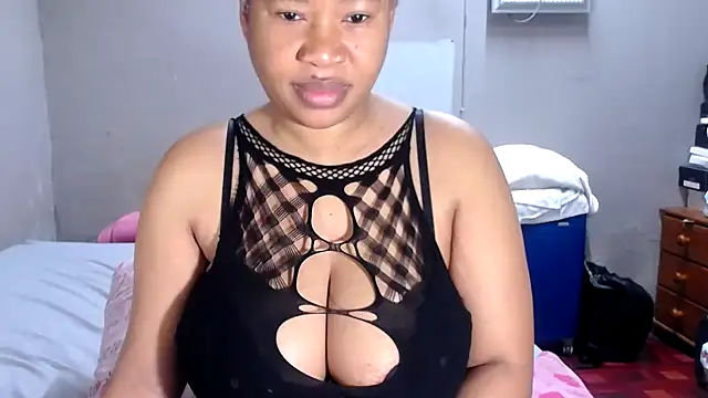 BigAreola26 online show from June 2026 05:08:02 AM