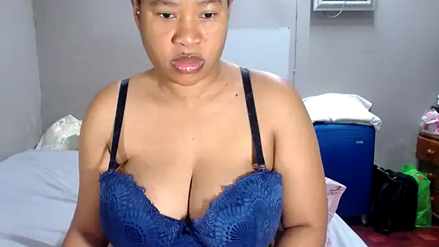 BigAreola26 online show from June 2026 05:57:01 AM
