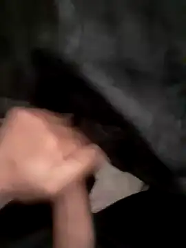 Demillvan online show from January 2025 11:56:02 AM