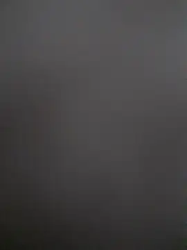 Demillvan online show from January 2025 10:34:01 PM