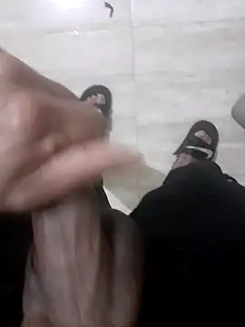 Demillvan online show from February 2025 07:35:02 PM