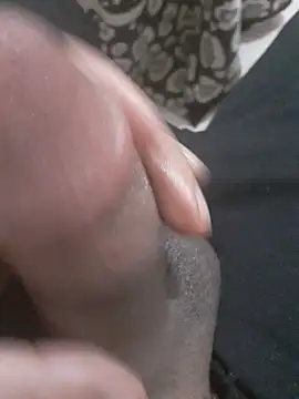 Demillvan online show from March 2025 09:03:01 PM