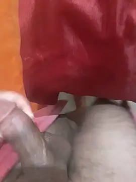 Demillvan online show from October 2025 06:54:01 PM