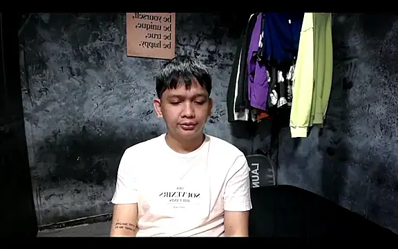 asianPinoy4you online show from January 2026 03:11:02 AM