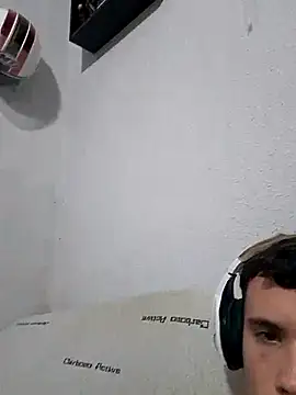 Sjksns online show from April 2026 10:41:01 PM