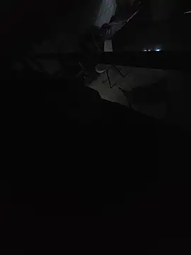UpcomingPorn online show from June 2026 05:07:01 AM